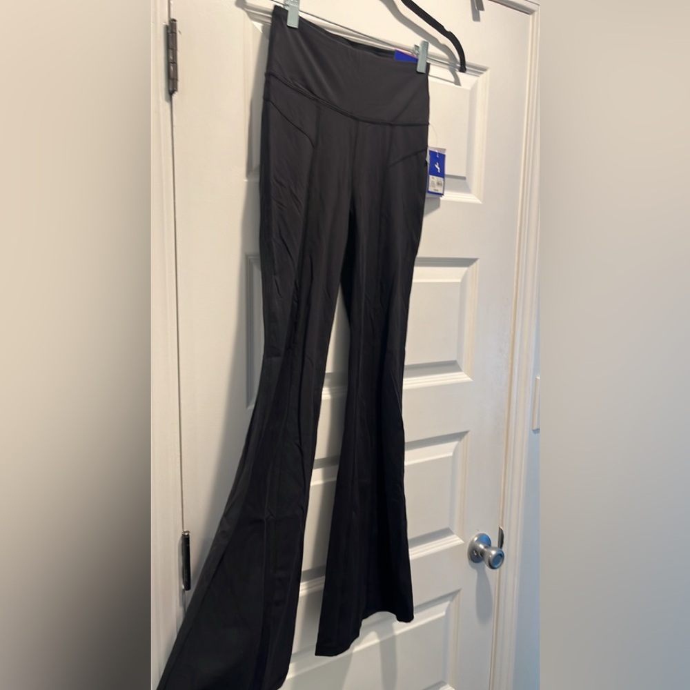 JoyLab high-rise leggings